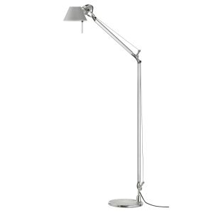 Artemide Tolomeo Lettura Leseleuchte +++ B-Ware +++ bei lampenonline.de
