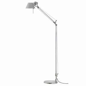 Artemide Tolomeo Lettura Leseleuchte +++ Rückläufer +++ bei lampenonline.de