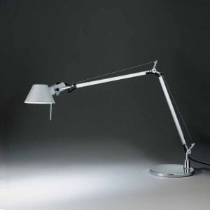 Artemide Tolomeo Tavolo Tischleuchte bei lampenonline.de