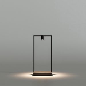 Artemide Curiosity 45 LED-Tischleuchte +++ Musterleuchte +++ bei lampenonline.de