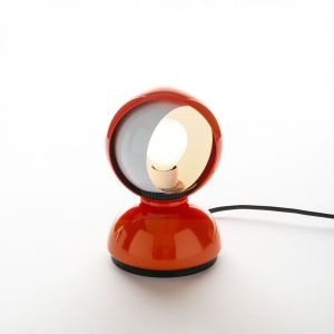 Artemide Eclisse Tischleuchte bei lampenonline.de