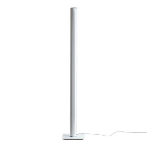 Artemide Ilio Terra LED-Deckenfluter Weiß mit LED (2700K) +++ B-Ware +++ bei lampenonline.de