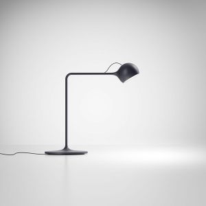 Artemide Ixa Tavolo 2700K LED-Tischleuchte bei lampenonline.de