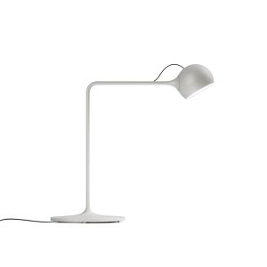 Artemide Ixa Tavolo 2700K LED-Tischleuchte bei lampenonline.de