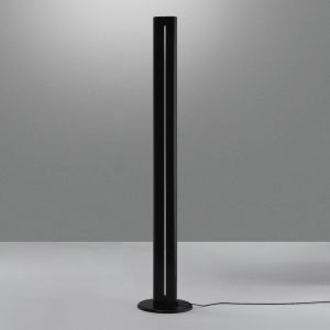 Artemide Megaron Terra LED-Stehleuchte bei lampenonline.de