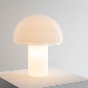 Artemide Onfale Grande Tavolo Tischleuchte +++ Rückläufer +++ bei lampenonline.de