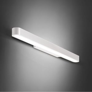 Artemide Talo 90 Parete LED-Wandleuchte bei lampenonline.de