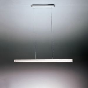 Artemide Talo 120 Sospensione LED-Pendelleuchte bei lampenonline.de