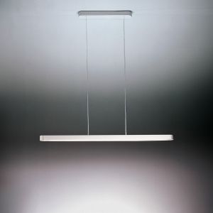 Artemide Talo 90 Sospensione LED-Pendelleuchte bei lampenonline.de