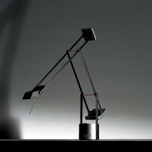 Artemide Tizio Micro Tischleuchte bei lampenonline.de