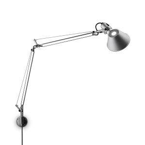 Artemide Tolomeo Parete LED-Wandleuchte bei lampenonline.de