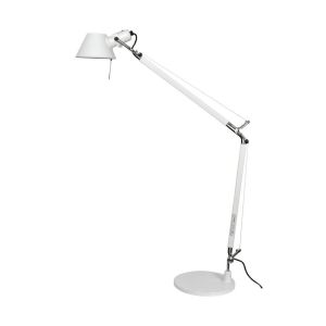 Artemide Tolomeo Tavolo Tischleuchte Weiß +++ Rückläufer +++ bei lampenonline.de