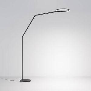 Artemide Vine Light Terra LED-Stehleuchte +++ Rückläufer +++ bei lampenonline.de
