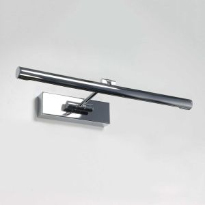 Astro Goya 460 LED-Bilderleuchte bei lampenonline.de