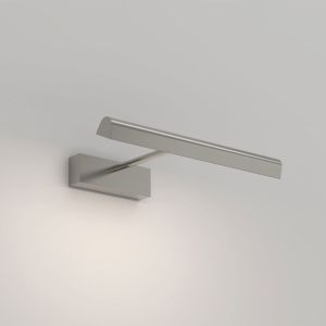 Astro Renoir 350 LED-Bilderleuchte bei lampenonline.de