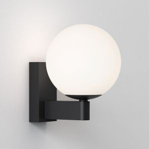 Astro Sagara LED-Wandleuchte bei lampenonline.de