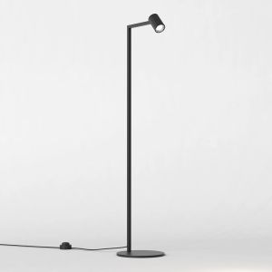 Astro Ascoli Floor Stehleuchte bei lampenonline.de