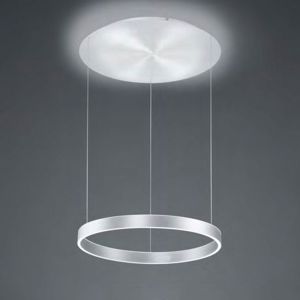 HELL Delta 20496 LED-Pendelleuchte bei lampenonline.de
