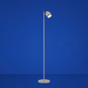 HELL Jessy 60355 LED-Stehleuchte bei lampenonline.de