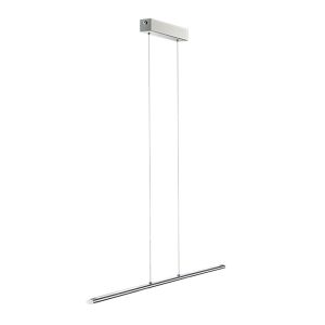 B+M Leuchten SEAL LED-Pendelleuchte bei lampenonline.de