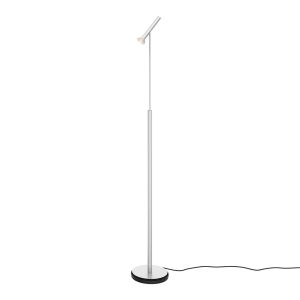 Baltensweiler Topoled S LED-Stehleuchte bei lampenonline.de