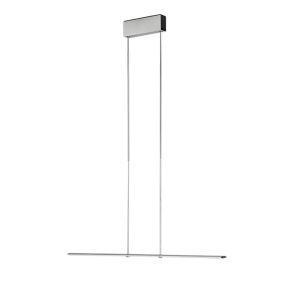 Baltensweiler Let D 100 LED-Pendelleuchte bei lampenonline.de