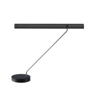 Baltensweiler Let T LED-Tischleuchte bei lampenonline.de