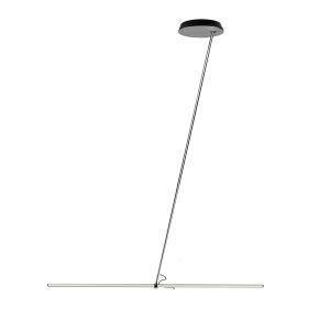 Baltensweiler Let H XL LED-Pendelleuchte bei lampenonline.de