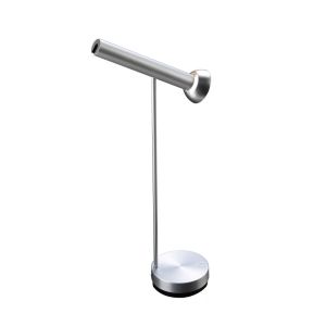 Baltensweiler Topoled T LED-Tischleuchte bei lampenonline.de