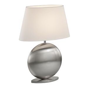 Bankamp Asolo 5947 Tischleuchte bei lampenonline.de