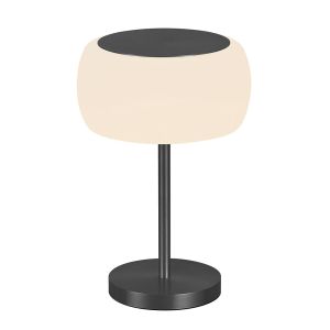 Bankamp Bold 5062 LED-Akkuleuchte bei lampenonline.de