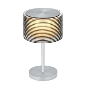 Bankamp Grand Groove Akku 5056 LED-Tischleuchte bei lampenonline.de