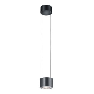 Bankamp Impulse 2108 LED-Pendelleuchte 1-flammig bei lampenonline.de