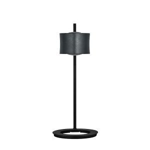 Bankamp Impulse 5057 LED-Tischleuchte bei lampenonline.de