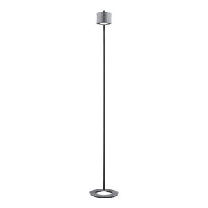 Bankamp Impulse 6145 LED-Stehleuchte bei lampenonline.de