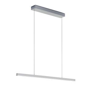 Bankamp Line 2325 LED-Pendelleuchte bei lampenonline.de