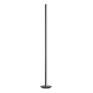 Bankamp Line 6137 LED-Stehleuchte bei lampenonline.de