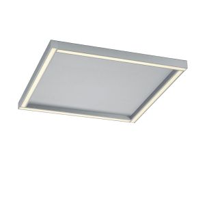 Bankamp Line 7797 LED-Deckenleuchte bei lampenonline.de