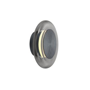 Bankamp Cloud 4340 LED-Wandleuchte bei lampenonline.de