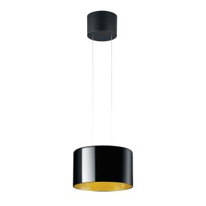 Bankamp Luce Elevata Grand L2264 flex LED-Pendelleuchte 1-flammig bei lampenonline.de