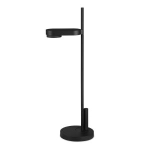 Belux Kidolino 40 LED-Tischleuchte bei lampenonline.de