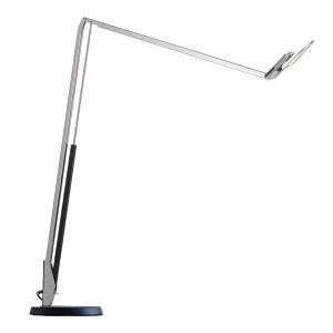 Belux Lifto LED-Tischleuchte bei lampenonline.de