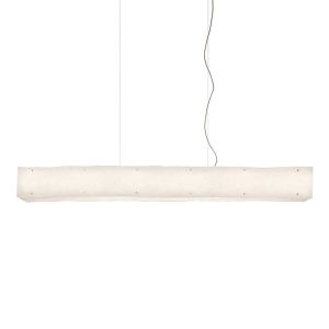 Belux One by One 32 LED-Pendelleuchte bei lampenonline.de