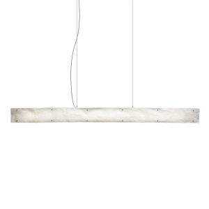 Belux One by One 34 LED-Pendelleuchte bei lampenonline.de