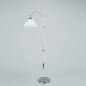 Berliner Messing Stehleuchte ST02-70 bei lampenonline.de