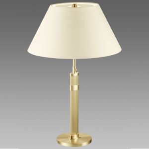 B+M Leuchten Seda Hockerleuchte bei lampenonline.de