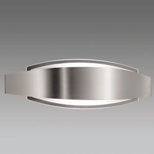 B+M Leuchten Windeck LED-Wandleuchte bei lampenonline.de