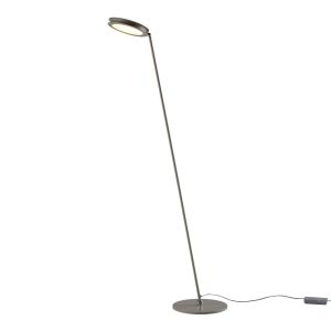 Bopp Leuchten Match LED-Stehleuchte bei lampenonline.de