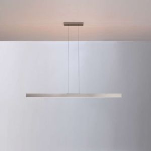 Bopp Leuchten Nano 140 LED-Pendelleuchte bei lampenonline.de