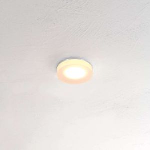 Bopp Leuchten One LED Einbauleuchte bei lampenonline.de